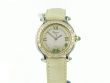 Chopard Happy Sport Daimonds