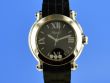 Chopard Happy Sport Diamonds
