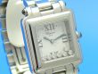 Chopard Happy Sport Diamonds 7 Brillianten