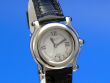 Chopard Happy Sport Diamonds Damen