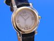 Chopard Happy Sport Stahl/Gold 32mm