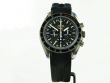 Omega Speedmaster Hb-Sia Gmt Solar Impulse