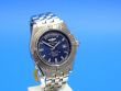Breitling Windrider Headwind