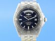 Breitling Headwind