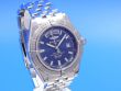 Breitling Windrider Headwind