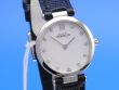 Michel Herbelin Classiques Epsilon Lady 1043/59 UVP.459,