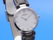 Michel Herbelin Classiques Epsilon Lady 1043/59MA UVP.459,