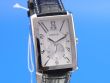 Michel Herbelin Newport Classic Herren UVP.590,-