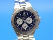 Breitling Hercules Chronograph A39363