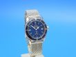 Breitling Superocean Heritage 38