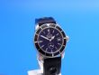 Breitling Superocean Heritage 38 mm