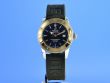 Breitling Superocean Heritage 42 Stahl/ Rosgold