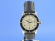 Breitling Superocean Heritage 42 mm