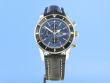 Breitling Superocean Heritage 46