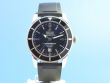 Breitling Superocean Heritage 46