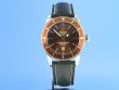 Breitling Superocean Heritage 46