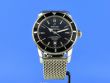 Breitling Superocean Heritage 46