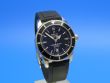 Breitling Superocean Heritage 46