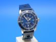 Breitling Superocean Heritage 46