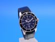 Breitling Superocean Heritage 46