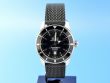 Breitling Superocean Heritage 46