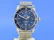 Breitling Superocean Heritage 46