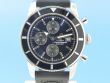 Breitling Supercean Heritage 46 Chronograph