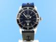 Breitling Superocean Heritage 46mm