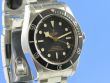 Tudor Black Bay Heritage