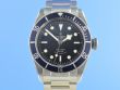 Tudor Heritage Black Bay