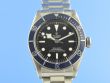 Tudor Heritage Black Bay