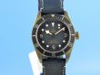 Tudor Heritage Black Bay Bronze