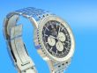 Breitling Navitimer Heritage