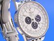 Breitling Navitimer Heritage