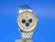 Breitling Navitimer Heritage