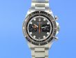 Tudor Heritage Chrono