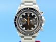 Tudor Heritage Chrono