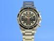 Tudor Heritage Chronograph