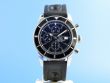 Breitling Superocean Heritage Chronograph