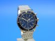Breitling Superocean Heritage Chronograph