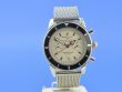 Breitling Superocean Hritage Chronograph