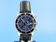 Breitling Superocean Heritage Chronograph