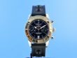 Breitling Superocean Heritage Chronograph