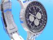 Breitling Navitimer Heritage Flyback