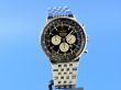 Breitling Navitimer Heritage Flyback