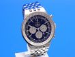 Breitling Navitimer Heritage Flyback Chronograph