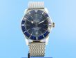 Breitling Superocean Heritage II