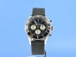Breitling Superocean Heritage II B01 Chronograph 44
