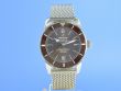 Breitling Superocean Heritage II B20