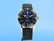 Breitling Superocean Heritage II B20